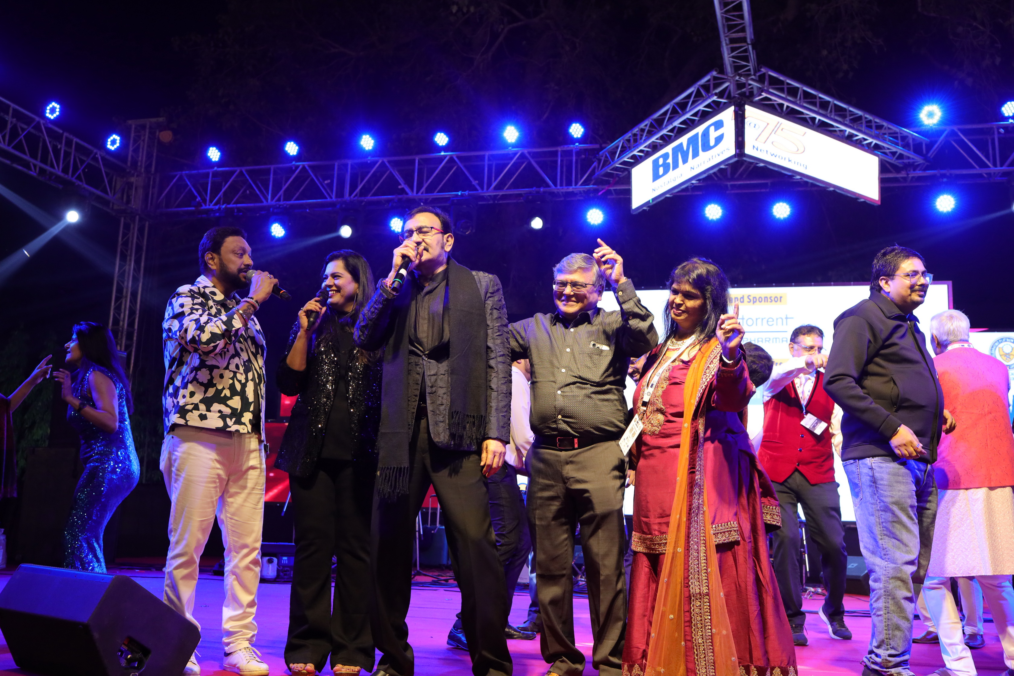 Gallery/Musical Evening/177A9013.JPG